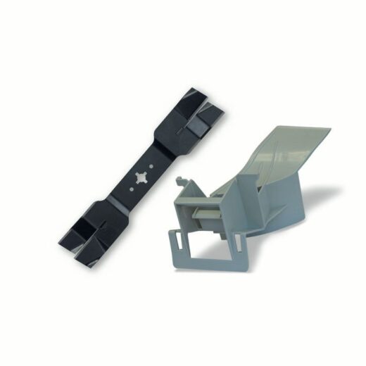 STIHL MULCHKIT AMK 048.1 46 CM MAAIBREEDTE