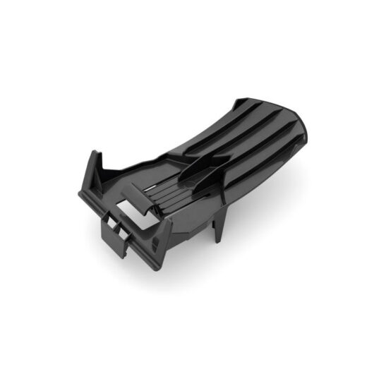 STIHL MULCHKIT AMK 065.0 – STIHL RMA 765