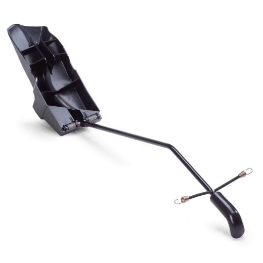 STIHL MULCHKIT AMK 097.0 S 95 CM MAAIBREEDTE