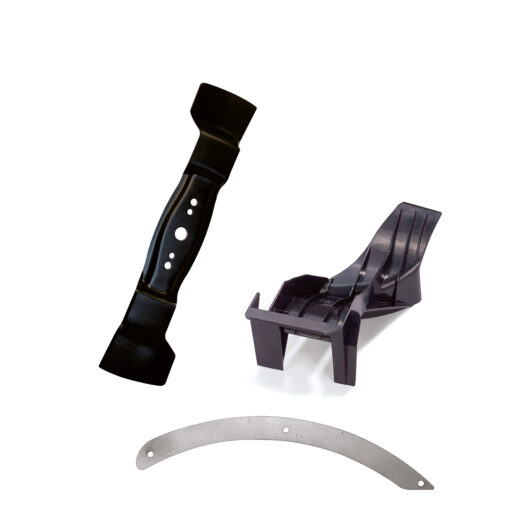 STIHL MULCHKIT AMK 045.0 43 CM MAAIBREEDTE