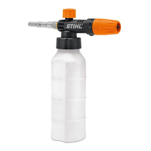 STIHL SCHUIMSPROEIER VOOR RE 232 EN RE 462 PLUS