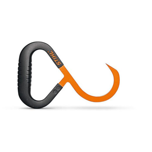 STIHL TREKHAAK FZ 10