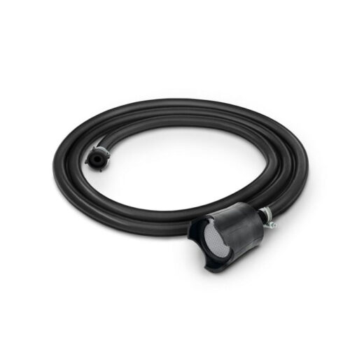 STIHL AANZUIGSSET 3 M