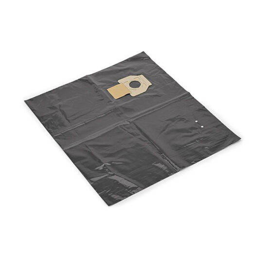 STIHL AFVALZAKKEN SE 133 ME