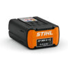 STIHL AP 300 S ACCU