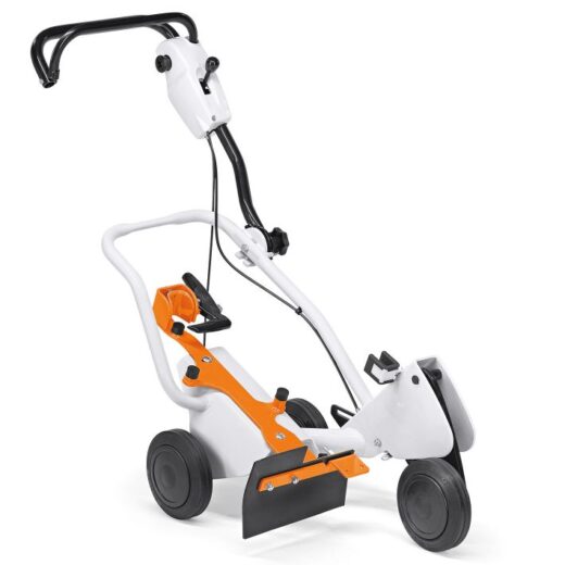 STIHL DOORSLIJPWAGEN FW20 TS400