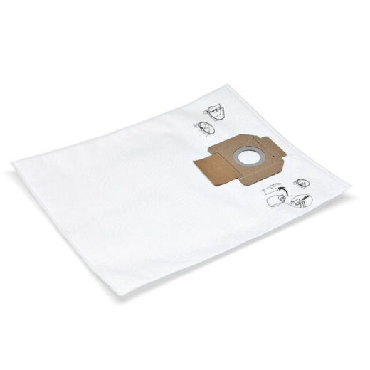 STIHL FILTERZAK SE 60 / SE 60 E