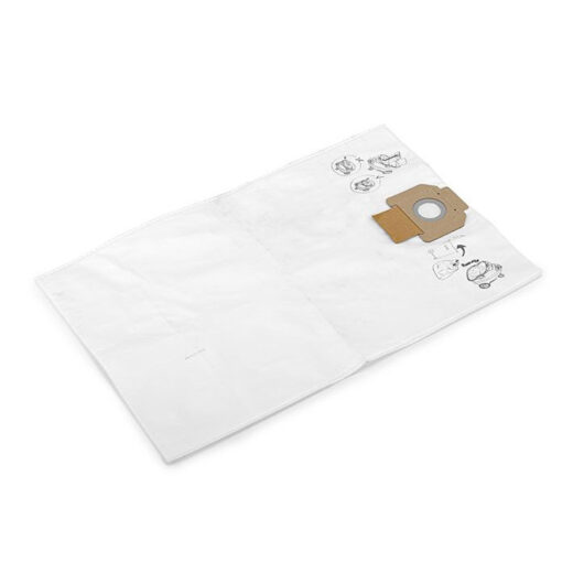 STIHL FILTERZAK SE 122 E