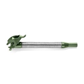 STIHL FLEXIBELE TUIT