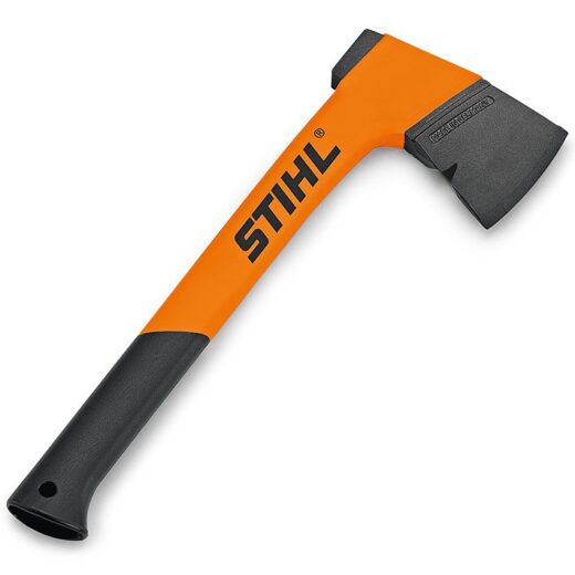 STIHL HAKBIJL AX 6 P