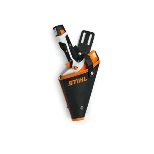 STIHL HOLSTER GTA 26