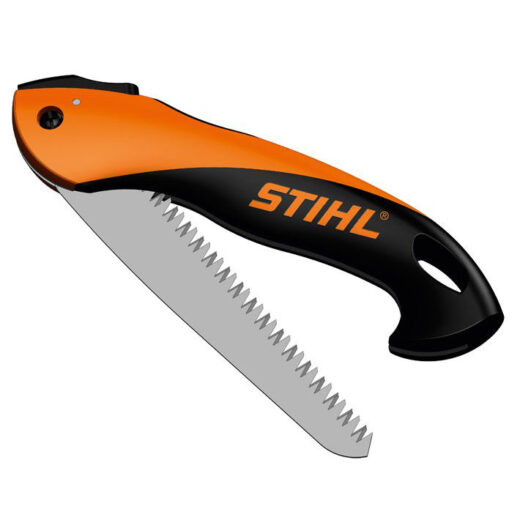 STIHL KLAPZAAG PR 16
