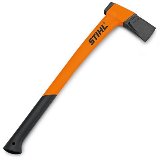 STIHL KLEINE KLOOFBIJL AX 20 PC