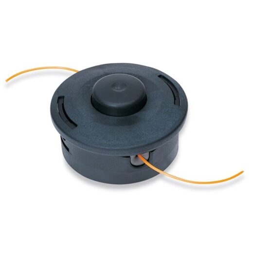 STIHL MAAIKOP AUTOCUT 25-2