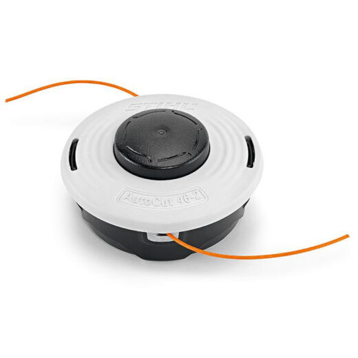 STIHL MAAIKOP AUTOCUT 46-2