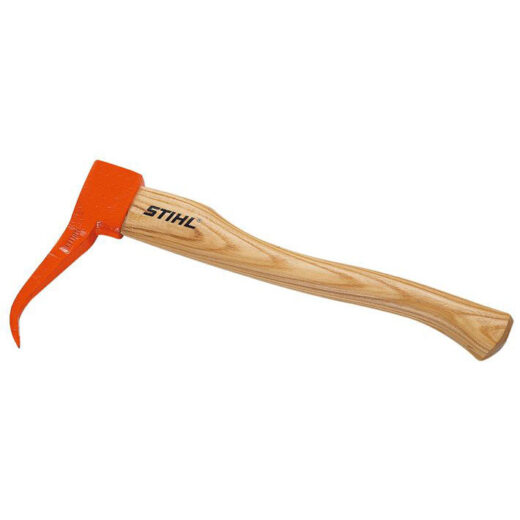 STIHL HAND-PIKHAAK
