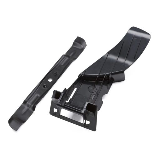 STIHL MULCHKIT AMK 056.0