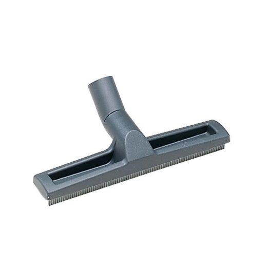 STIHL NATZUIGMOND SE 33 – SE 133 ME