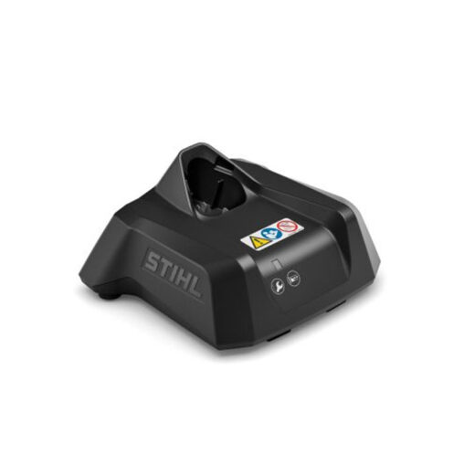 STIHL AL 1, 220 – 240 V ACCULADER