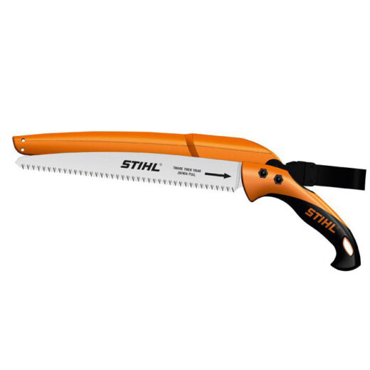 STIHL TAKKENZAAG PR 24