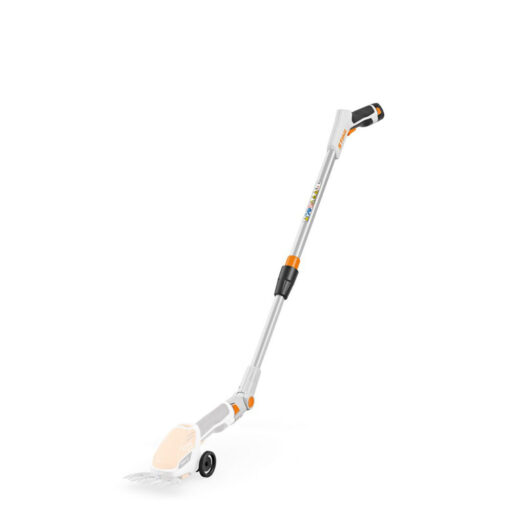 STIHL TELESCOOPSTEEL