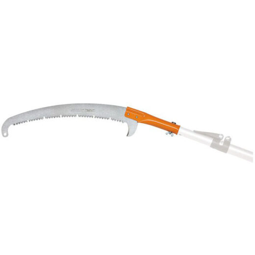 STIHL TELESCOOPZAAG PR 38 CT