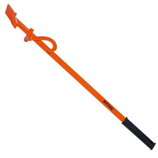STIHL VELHEVEL 130 CM