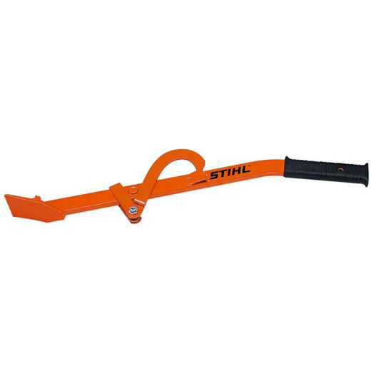 STIHL VELHEVEL 76 CM
