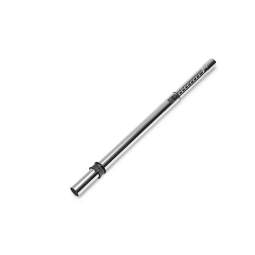 STIHL VERLENGPIJP UITSCHUIFBAAR SE 33 – SE 133 ME