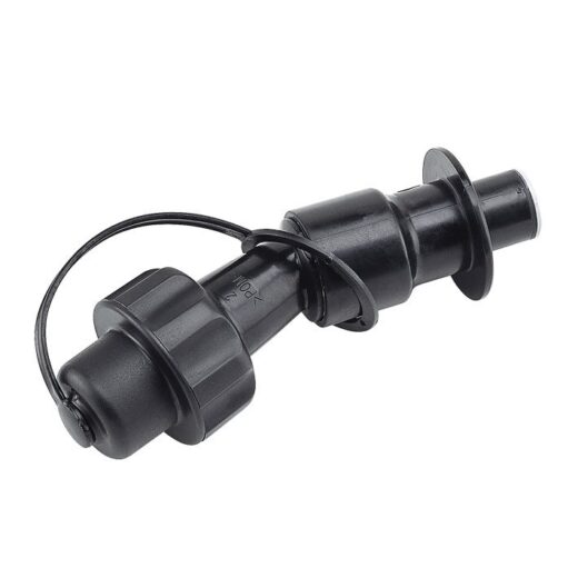 STIHL VULSYSTEEM VOOR BRANDSTOF