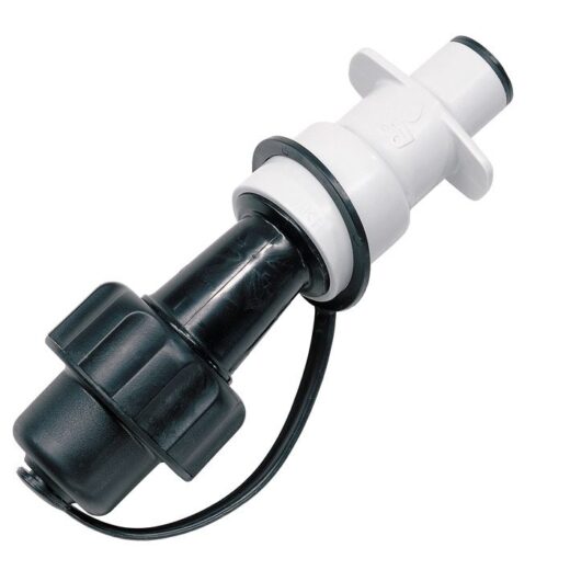 STIHL VULSYSTEEM VOOR KETTINGOLIE