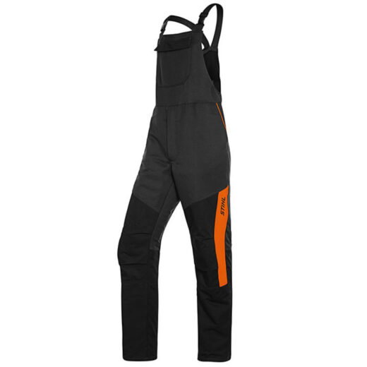 STIHL ZAAGBROEK (TUINBROEK) FUNCTION UNIVERSAL