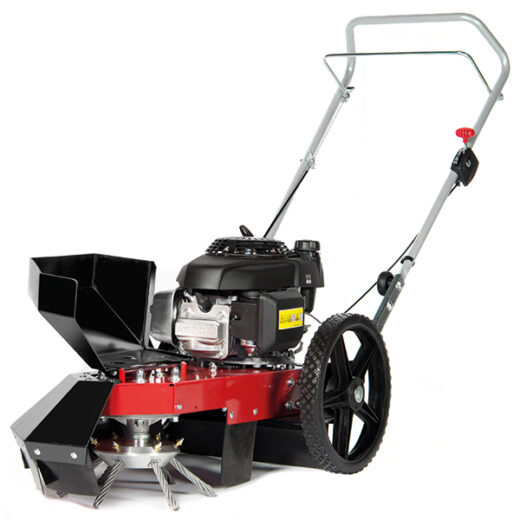 LIMPAR HONDA GCV 170 OHC TURBO IV ONKRUIDBORSTEL