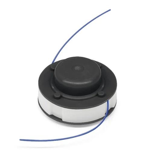 STIHL DRAADSPOEL 1,6 MM AUTOCUT 2-2