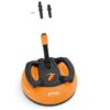 STIHL VLAKTEREINIGER RA 110