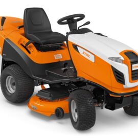 STIHL RT 6112.1 ZL ZITMAAIER