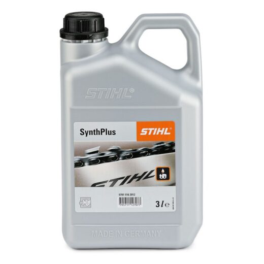 STIHL KETTINGOLIE SYNTHPLUS