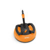 STIHL VLAKTEREINIGER RA 110