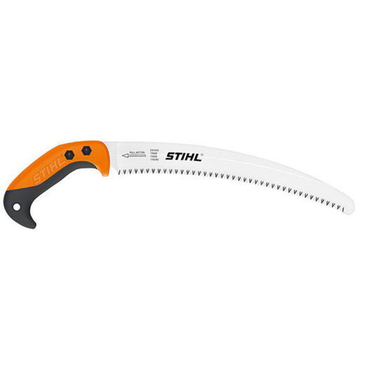 STIHL TAKKENZAAG PR 27 C