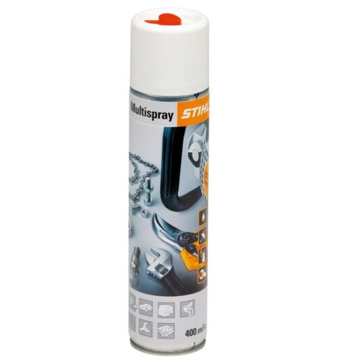 STIHL MULTISPRAY