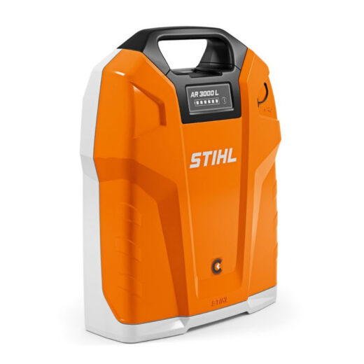STIHL AR 3000 L ACCU