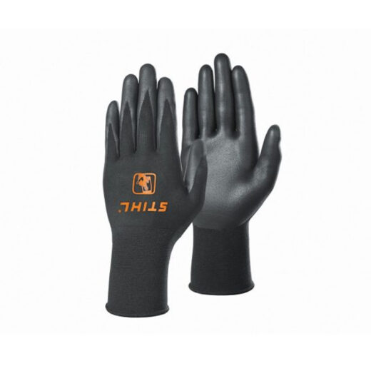 STIHL VEILIGHEIDSHANDSCHOENEN FUNCTION SENSOTOUCH