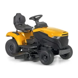 STIGA TORNADO 5108 ZITMAAIER