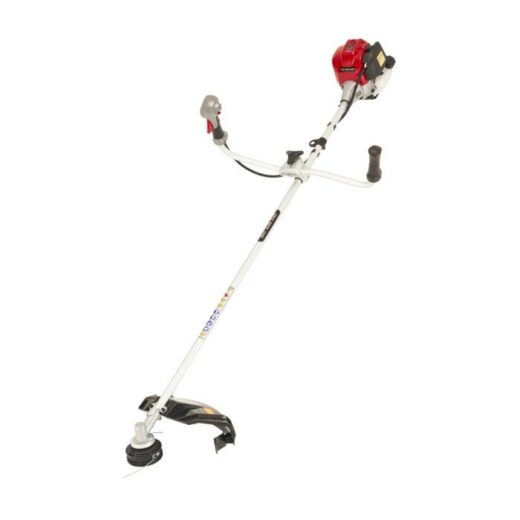 STIGA BC 425 HD BOSMAAIER – HONDA