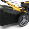 STIGA COMBI 753 V GRASMAAIER