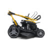 STIGA COMBI 753 V GRASMAAIER