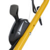 STIGA COMBI 753 V GRASMAAIER