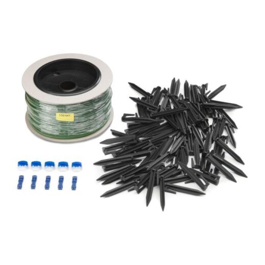 STIGA INSTALLATIESET SMALL