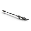 STIGA PS 900E ACCU MOTORZAAG