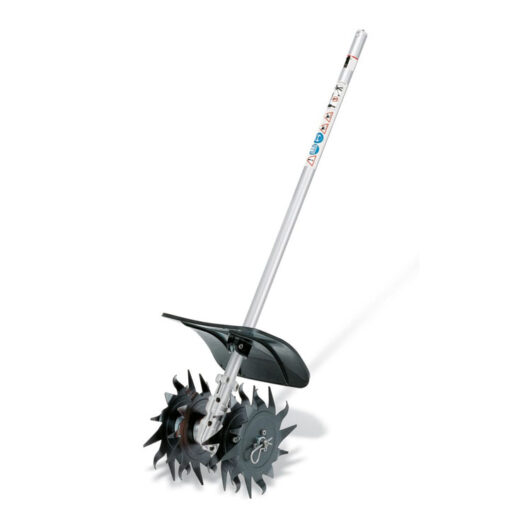 STIHL COMBIGEREEDSCHAP BF-KM GRONDFREES